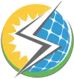 SolaTrue Logo Icon
