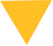 Triangle Icon