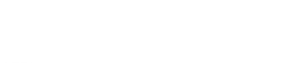 SolaTrue Footer Logo