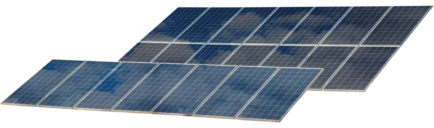 photovoltaic solar power panel - solatrue